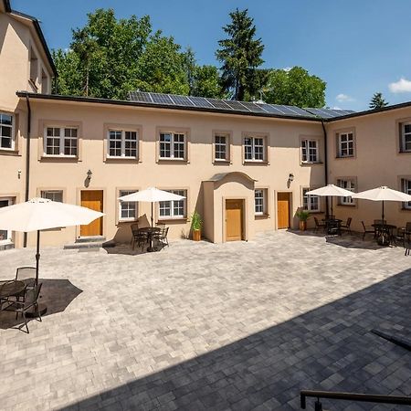 Central Platinum Apartments 8 Rybnik  Dış mekan fotoğraf